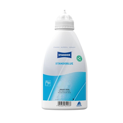 irus standoblue 0.8L